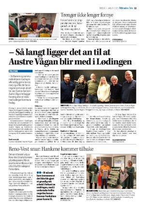 vesteraalensavis-20250107_000_00_00_013.pdf