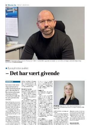 vesteraalensavis-20250107_000_00_00_014.pdf