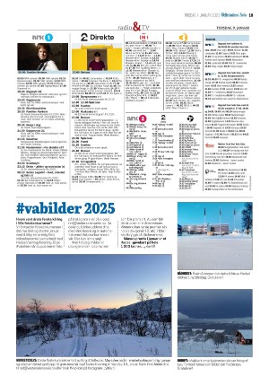 vesteraalensavis-20250107_000_00_00_019.pdf