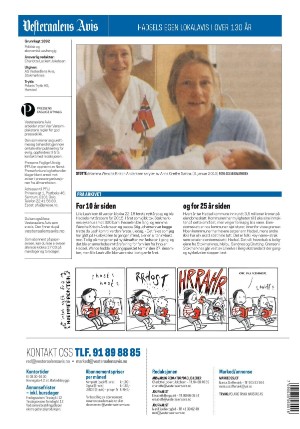 vesteraalensavis-20250107_000_00_00_020.pdf