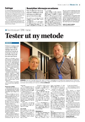 vesteraalensavis-20250110_000_00_00_003.pdf
