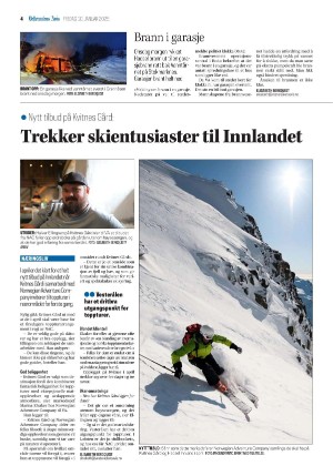 vesteraalensavis-20250110_000_00_00_004.pdf