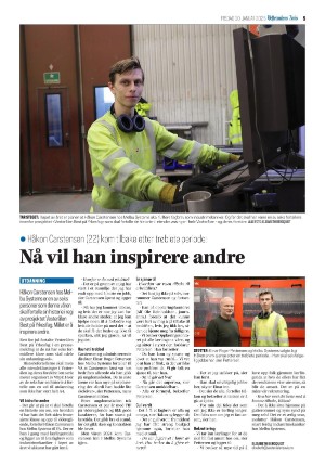 vesteraalensavis-20250110_000_00_00_005.pdf