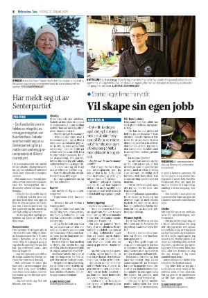 vesteraalensavis-20250110_000_00_00_006.pdf