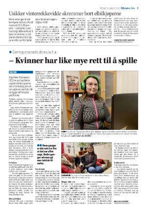 vesteraalensavis-20250110_000_00_00_007.pdf