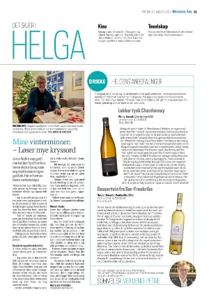 vesteraalensavis-20250110_000_00_00_011.pdf