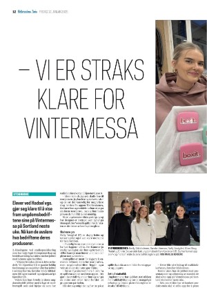 vesteraalensavis-20250110_000_00_00_012.pdf