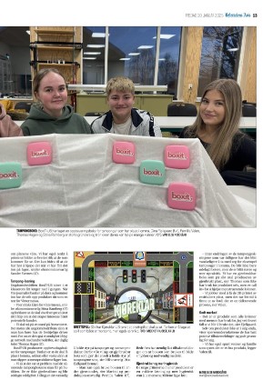 vesteraalensavis-20250110_000_00_00_013.pdf