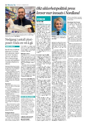 vesteraalensavis-20250110_000_00_00_014.pdf