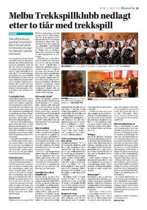 vesteraalensavis-20250110_000_00_00_015.pdf