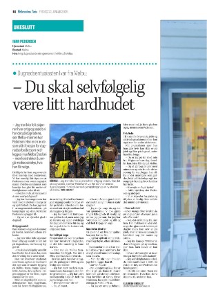 vesteraalensavis-20250110_000_00_00_016.pdf
