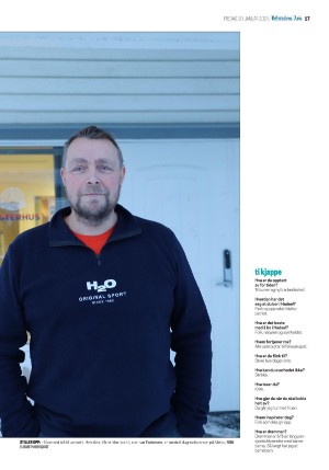 vesteraalensavis-20250110_000_00_00_017.pdf