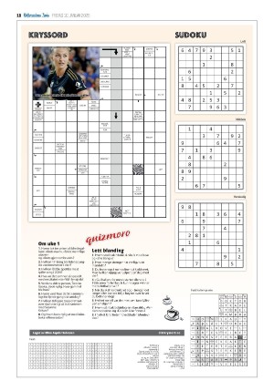 vesteraalensavis-20250110_000_00_00_018.pdf