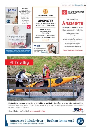 vesteraalensavis-20250110_000_00_00_019.pdf