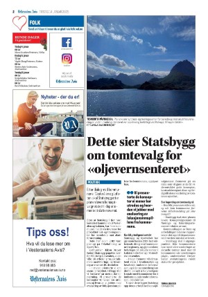 vesteraalensavis-20250114_000_00_00_002.pdf