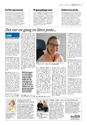 vesteraalensavis-20250114_000_00_00_003.pdf