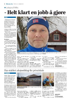 vesteraalensavis-20250114_000_00_00_004.pdf
