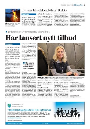 vesteraalensavis-20250114_000_00_00_005.pdf
