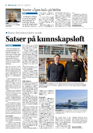 vesteraalensavis-20250114_000_00_00_006.pdf