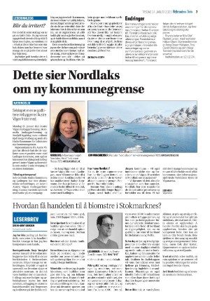 vesteraalensavis-20250114_000_00_00_007.pdf