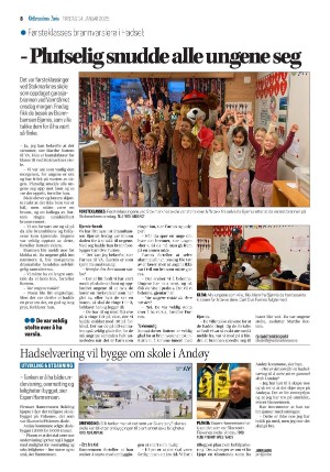 vesteraalensavis-20250114_000_00_00_008.pdf