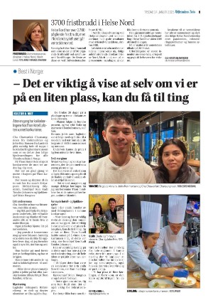 vesteraalensavis-20250114_000_00_00_009.pdf