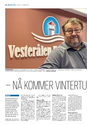 vesteraalensavis-20250114_000_00_00_010.pdf