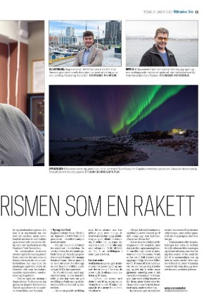 vesteraalensavis-20250114_000_00_00_011.pdf