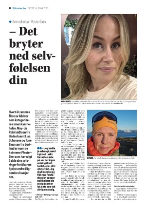vesteraalensavis-20250114_000_00_00_012.pdf