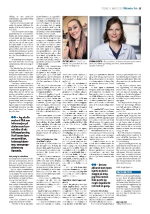 vesteraalensavis-20250114_000_00_00_013.pdf