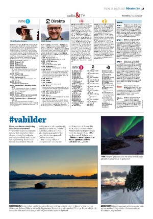 vesteraalensavis-20250114_000_00_00_019.pdf