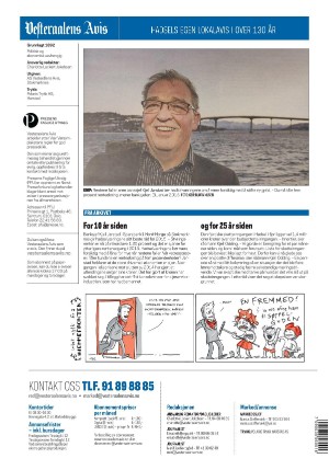 vesteraalensavis-20250114_000_00_00_020.pdf