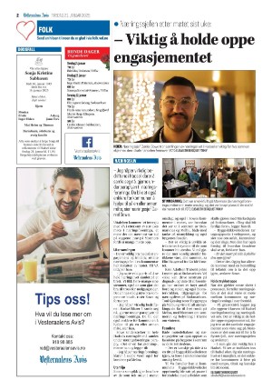 vesteraalensavis-20250121_000_00_00_002.pdf