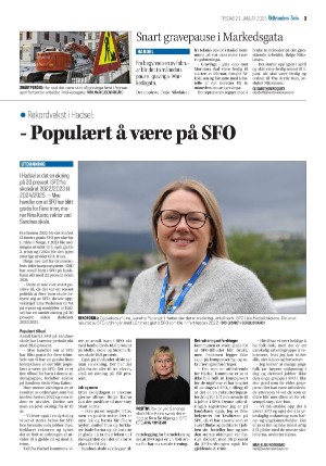 vesteraalensavis-20250121_000_00_00_003.pdf