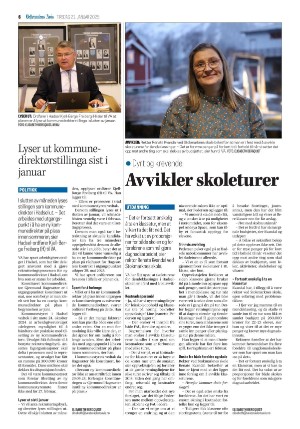 vesteraalensavis-20250121_000_00_00_006.pdf