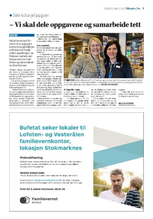 vesteraalensavis-20250121_000_00_00_007.pdf