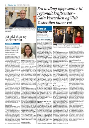 vesteraalensavis-20250121_000_00_00_008.pdf