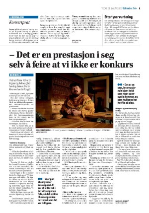 vesteraalensavis-20250121_000_00_00_009.pdf