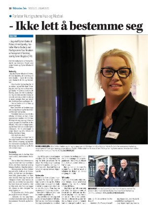 vesteraalensavis-20250121_000_00_00_010.pdf