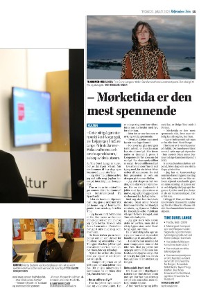 vesteraalensavis-20250121_000_00_00_011.pdf