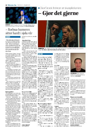 vesteraalensavis-20250121_000_00_00_012.pdf