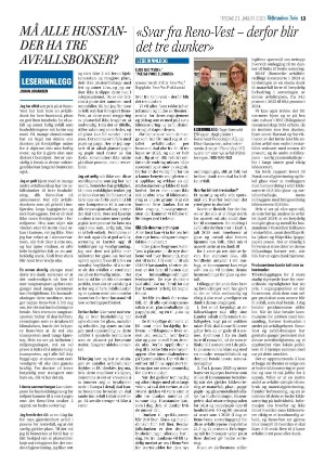 vesteraalensavis-20250121_000_00_00_013.pdf
