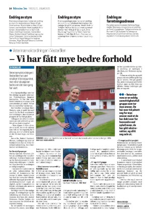 vesteraalensavis-20250121_000_00_00_014.pdf