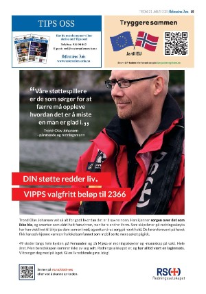 vesteraalensavis-20250121_000_00_00_015.pdf