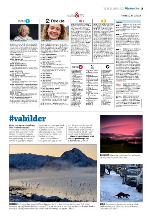vesteraalensavis-20250121_000_00_00_019.pdf