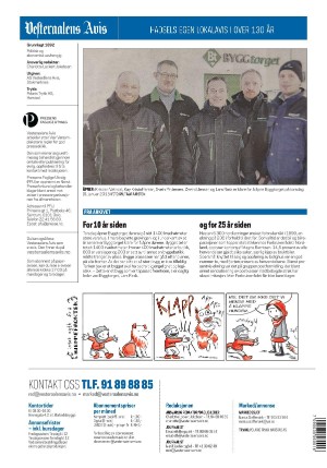 vesteraalensavis-20250121_000_00_00_020.pdf