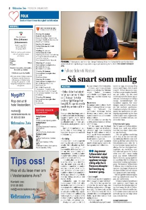 vesteraalensavis-20250124_000_00_00_002.pdf