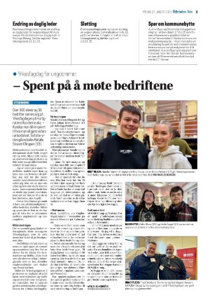 vesteraalensavis-20250124_000_00_00_003.pdf