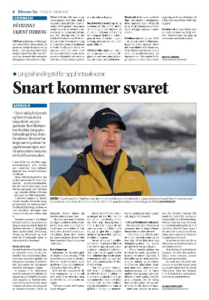 vesteraalensavis-20250124_000_00_00_004.pdf