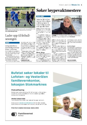 vesteraalensavis-20250124_000_00_00_005.pdf